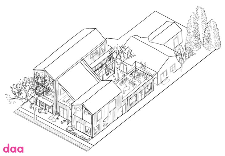 In-fi-ll-Housing-Concepts-Fab-Lab