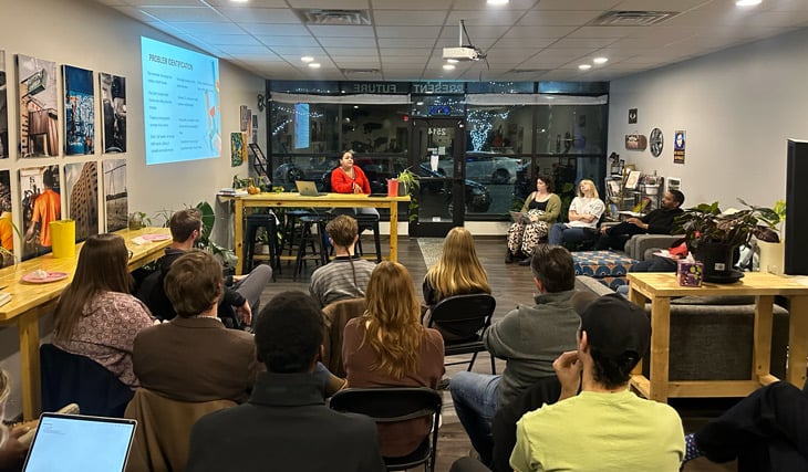 Mobility-Justice-Listening-Session