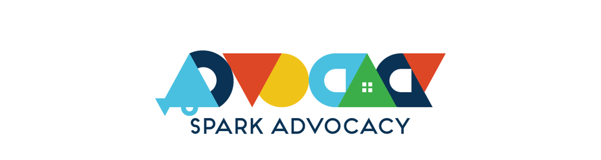 advocacy-logo