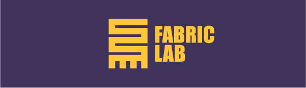 fabric-lab-logo
